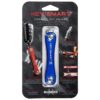 tool_keysmart_rugged_blue_4_800x1066 Keysmart Rugged Key Organizer