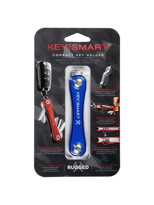 tool_keysmart_rugged_blue_4_800x1066 Keysmart Rugged Key Organizer
