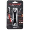 tool_keysmart_rugged_package_black_4_800x1066 Keysmart Rugged Key Organizer