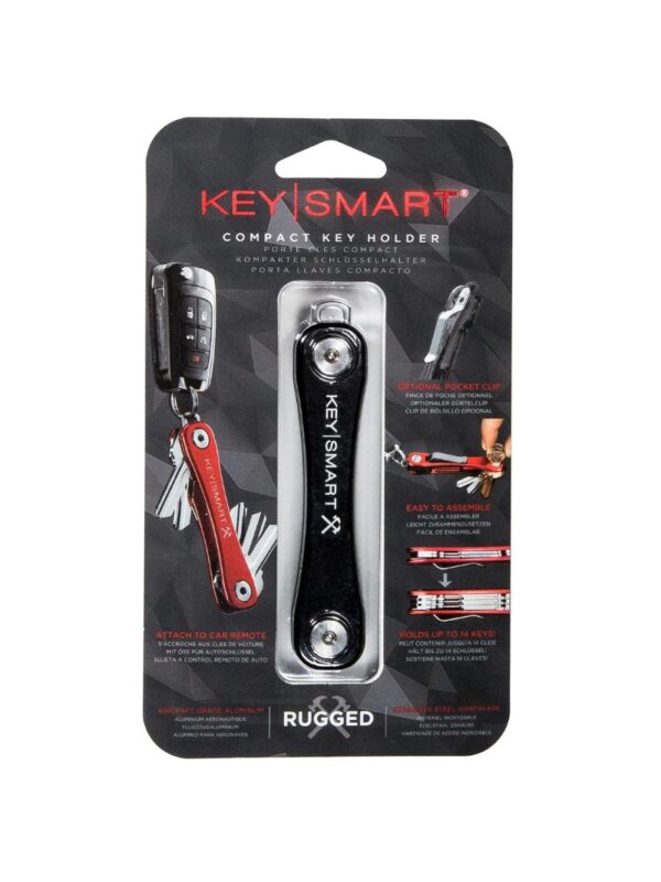 tool_keysmart_rugged_package_black_4_800x1066 Keysmart Rugged Key Organizer