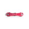 tool_keysmart_rugged_red_1_800x1066 Keysmart Rugged Key Organizer
