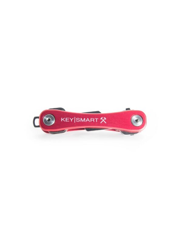 tool_keysmart_rugged_red_1_800x1066 Keysmart Rugged Key Organizer