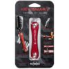 tool_keysmart_rugged_red_3_800x1066 Keysmart Rugged Key Organizer
