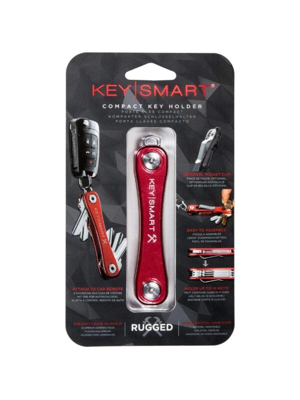 tool_keysmart_rugged_red_3_800x1066 Keysmart Rugged Key Organizer
