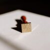 wax_seal_stamp_jeruisalem_cross_2_800x1066 Wax Seal Stamp - Jerusalem Cross