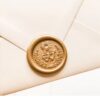 wax_seal_stamp_sacred_immaculate_hearts_1_800x1066 Wax Seal Stamp - Sacred Heart & Immaculate Heart
