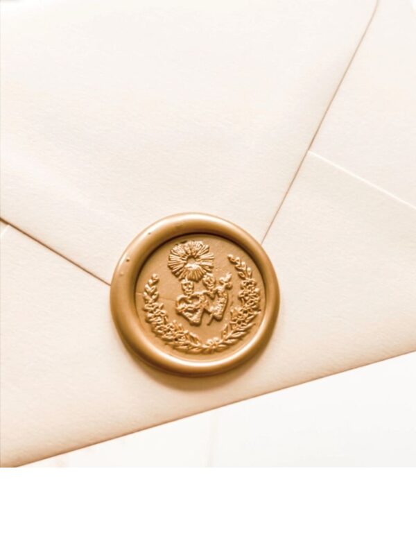 wax_seal_stamp_sacred_immaculate_hearts_1_800x1066 Wax Seal Stamp - Sacred Heart & Immaculate Heart