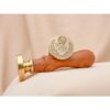 wax_seal_stamp_sacred_immaculate_hearts_2_800x1066 Wax Seal Stamp - Sacred Heart & Immaculate Heart