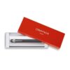 caran_d'ache_849_fountain_pen_6_800x1066 Caran d'Ache 849™ Metal Fountain Pen - Black