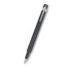 caran_d'ache_849_metal_fountain_pen_1_800x1066 Caran d'Ache 849™ Metal Fountain Pen - Black