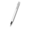 caran_d'ache_849_metal_fountain_pen_2_800x1066 Caran d'Ache 849™ Metal Fountain Pen - White