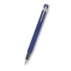 caran_d'ache_849_metal_fountain_pen_4_800x1066 Caran d'Ache 849™ Metal Fountain Pen - Blue