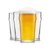 drinkware_joyjolt_grant_pint_glasses_1_800x1066 JoyJolt Grant Pint Glasses (Set of 4)