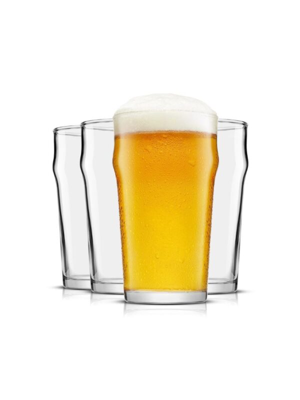 drinkware_joyjolt_grant_pint_glasses_1_800x1066 JoyJolt Grant Pint Glasses (Set of 4)