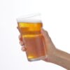 drinkware_joyjolt_grant_pint_glasses_2_800x1066 JoyJolt Grant Pint Glasses (Set of 4)