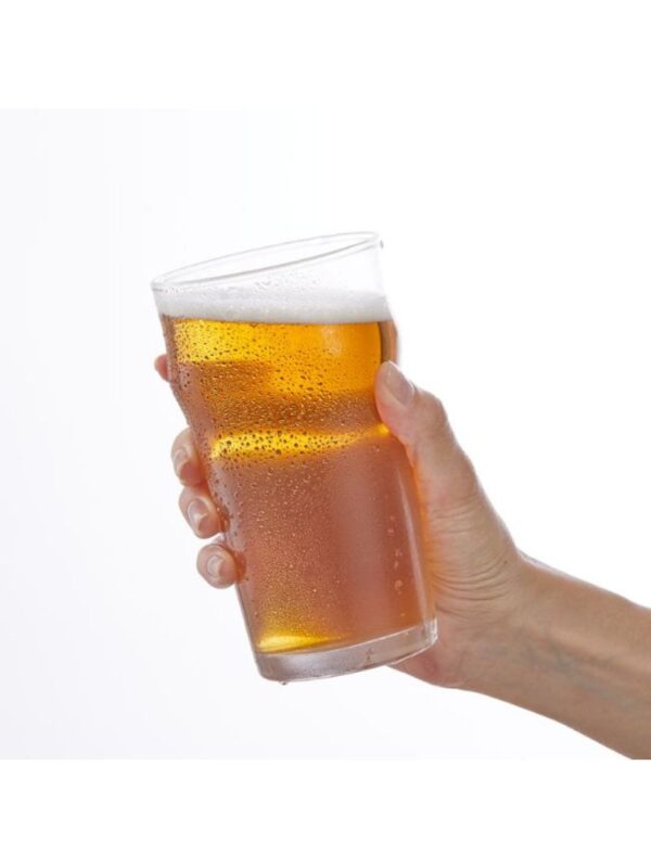 drinkware_joyjolt_grant_pint_glasses_2_800x1066 JoyJolt Grant Pint Glasses (Set of 4)