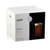 drinkware_joyjolt_grant_pint_glasses_3_800x1066 JoyJolt Grant Pint Glasses (Set of 4)