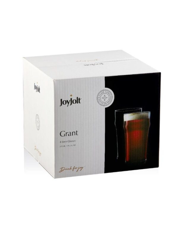 drinkware_joyjolt_grant_pint_glasses_3_800x1066 JoyJolt Grant Pint Glasses (Set of 4)