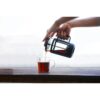 hario_cafe_press_u_coffee_tea_press_600ml_1_800x1066 Hario Cafe Press U Coffee and Tea Press - 600 mL