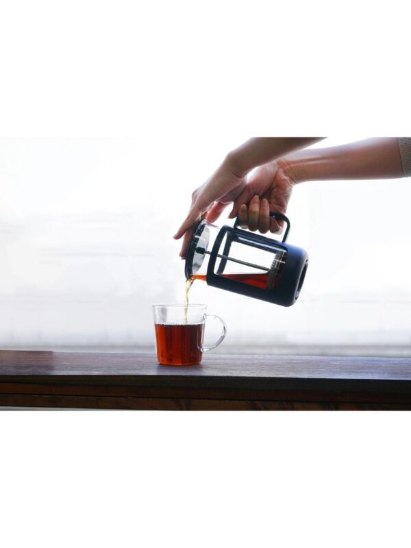 hario_cafe_press_u_coffee_tea_press_600ml_1_800x1066 Hario Cafe Press U Coffee and Tea Press - 600 mL