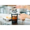 hario_cafe_press_u_coffee_tea_press_600ml_2_800x1066 Hario Cafe Press U Coffee and Tea Press - 600 mL