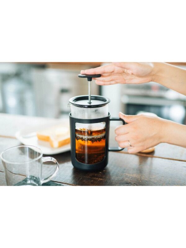 hario_cafe_press_u_coffee_tea_press_600ml_2_800x1066 Hario Cafe Press U Coffee and Tea Press - 600 mL