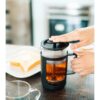 hario_cafe_press_u_coffee_tea_press_600ml_3_800x1066 Hario Cafe Press U Coffee and Tea Press - 600 mL