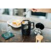 hario_cafe_press_u_coffee_tea_press_600ml_4_800x1066 Hario Cafe Press U Coffee and Tea Press - 600 mL