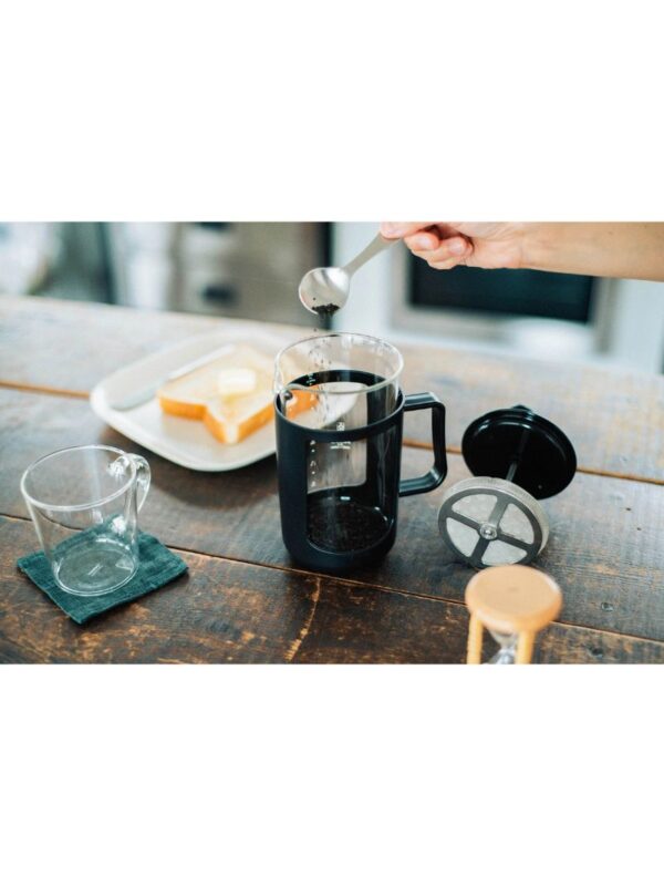hario_cafe_press_u_coffee_tea_press_600ml_4_800x1066 Hario Cafe Press U Coffee and Tea Press - 600 mL