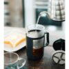 hario_cafe_press_u_coffee_tea_press_600ml_5_800x1066 Hario Cafe Press U Coffee and Tea Press - 600 mL