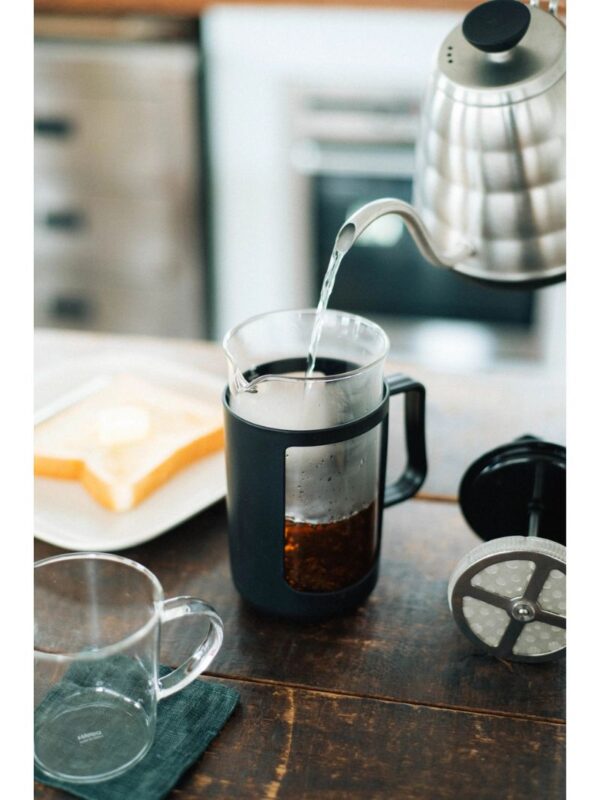 hario_cafe_press_u_coffee_tea_press_600ml_5_800x1066 Hario Cafe Press U Coffee and Tea Press - 600 mL