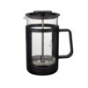 hario_cafe_press_u_coffee_tea_press_600ml_6_800x1066 Hario Cafe Press U Coffee and Tea Press - 600 mL