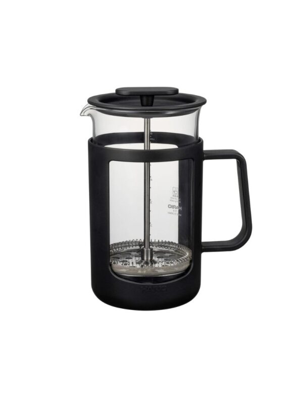hario_cafe_press_u_coffee_tea_press_600ml_6_800x1066 Hario Cafe Press U Coffee and Tea Press - 600 mL