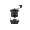 hario_ceramic_coffee_mill_skerton_pro_1_800x1066 Hario Skerton Pro Ceramic Coffee Mill