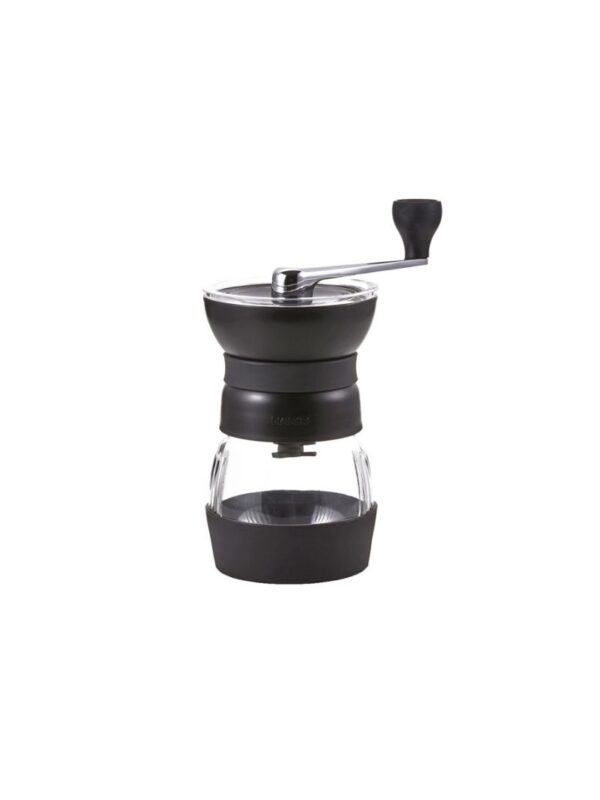 hario_ceramic_coffee_mill_skerton_pro_1_800x1066 Hario Skerton Pro Ceramic Coffee Mill