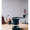 hario_ceramic_coffee_mill_skerton_pro_2_800x1066 Hario Skerton Pro Ceramic Coffee Mill