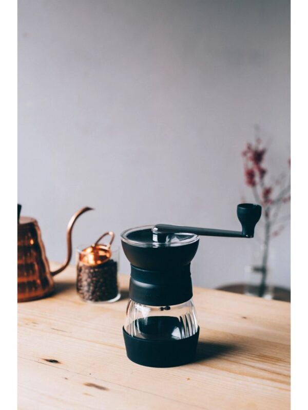 hario_ceramic_coffee_mill_skerton_pro_2_800x1066 Hario Skerton Pro Ceramic Coffee Mill