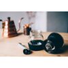 hario_ceramic_coffee_mill_skerton_pro_3_800x1066 Hario Skerton Pro Ceramic Coffee Mill