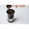 hario_ceramic_coffee_mill_skerton_pro_4_800x1066 Hario Skerton Pro Ceramic Coffee Mill