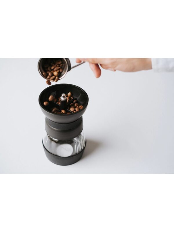 hario_ceramic_coffee_mill_skerton_pro_4_800x1066 Hario Skerton Pro Ceramic Coffee Mill