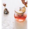 Hario "Teaor" Tea Maker Olive Wood - 700 mL
