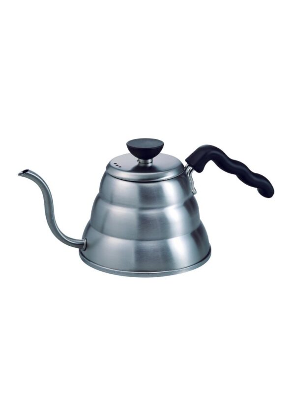 hario_v60_buono_drip_kettle_1l_1_800x1066 Hario V60 "Buono" Drip Kettle - 1L