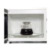 Hario V60 Glass Server - Size 02