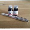 herbin_demonstrator_fountain_pen_2_800x1066 Herbin Demonstrator Fountain Pen