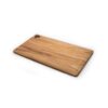 ironwood_acacia_everyday_cutting_board_10x18_1_800x1066 Acacia Everyday Cutting Board by Ironwood - 10" x 18"