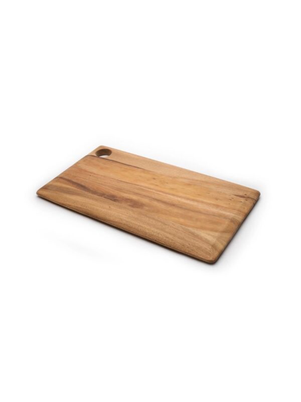 ironwood_acacia_everyday_cutting_board_10x18_1_800x1066 Acacia Everyday Cutting Board by Ironwood - 10" x 18"