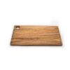 ironwood_acacia_everyday_cutting_board_10x18_2_800x1066 Acacia Everyday Cutting Board by Ironwood - 10" x 18"