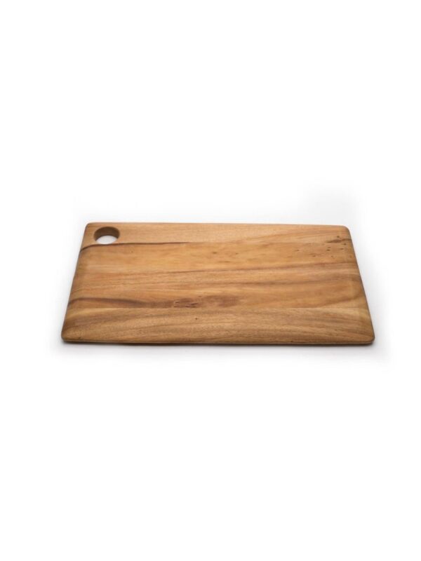 ironwood_acacia_everyday_cutting_board_10x18_2_800x1066 Acacia Everyday Cutting Board by Ironwood - 10" x 18"