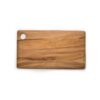 ironwood_acacia_everyday_cutting_board_10x18_3_800x1066 Acacia Everyday Cutting Board by Ironwood - 10" x 18"