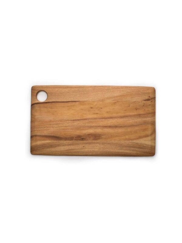 ironwood_acacia_everyday_cutting_board_10x18_3_800x1066 Acacia Everyday Cutting Board by Ironwood - 10" x 18"
